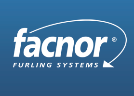Facnor logo