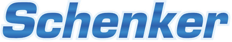 Schenker logo