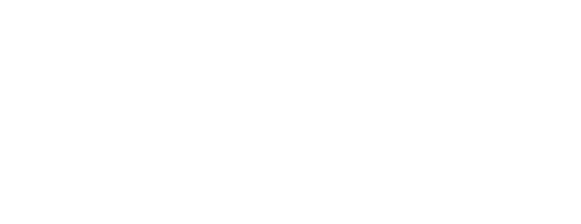 37th America's Cup official supplier — McConaghy