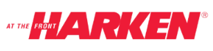 Harken logo